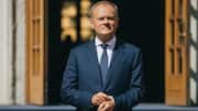 Polish police high alert over possible attack on Tusk, Kosiniak-Kamysz