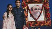 Jio Platforms IPO could make Reliance India's most valuable conglomerate
