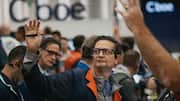 Cboe expands options hours to include 24 stocks, 5 ETFs