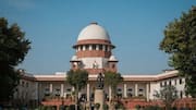 Supreme Court orders SOP verifying caste claims for 2027 census
