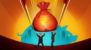 Parallel Loop raises $6.6 million seed led by 3one4 Capital