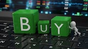 Motilal Oswal recommends buying ICICI Bank with ₹1,750 target
