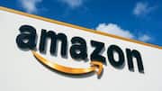 Amazon launches free TorchNeuron for running PyTorch on Trainium chips