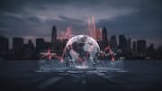 Foreign exits over $60 billion met by Indian market buying