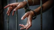 Police solve Rajkot gold, silver robbery, 9 arrested, employee killed