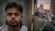 Deepak Sandhu sentenced to life for killing Xiaoqing Ke
