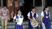 RBSE to publish Class 10 and 12 schedules by December