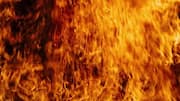 Kitchen fire in Dadar Kohinoor Square hotel, no casualties reported