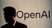 OpenAI bans Russian and Iranian accounts for spreading AI-generated misinformation