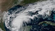 Hurricane Isaias strikes near Destin, cuts power to over 365,000