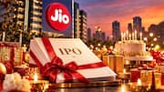 Jio Platforms set to debut October 21 IPO seeking ₹30,213cr