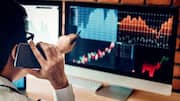 Nine firms' market value climbs 3.65L/cr led by TCS