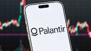 Palantir's Louis Mosley warns Europe risks missing AI wave