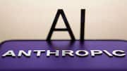 Anthropic puts 5% of shares into new public benefit fund