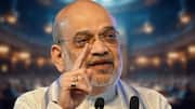 P Sandosh Kumar seeks probe and lift of media restrictions