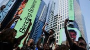 Berkshire Hathaway invests $330 million in Bending Spoons, stake tops $900 million