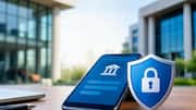 State Bank of India says customer balances safe after breach