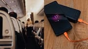 IndiGo Delhi Chennai flight diverts to Hyderabad after gadget smoke