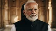 Prime Minister Narendra Modi invites Asian Games medalists, cricketers home