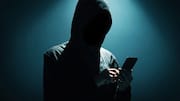 Indiranagar woman finds private photos and videos on porn sites