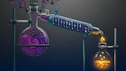 Anthropic and OpenAI warn of Chinese distillation attacks on models