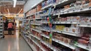 FSSAI sends notices over protein and muscle strength claims