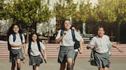 Maharashtra requires 6-year minimum age for Class 1 from 2030-31