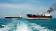 IEA supply warning, Aramco attack add uncertainty to oil futures