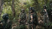 DRDO developing portable Hyderabad device to boost counter drone detection
