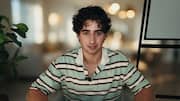 Zach Yadegari raises $10 million for Persona backed by Vine Ventures