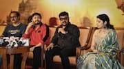'Brinda Vihari' pushed November 20 to avoid 'Premada Oorali' clash