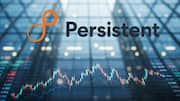 Persistent Systems posts 5% Q2 profit rise to ₹495.15 cr