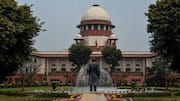 Justice Sheel Nagu withdraws from hearing challenging CBI probe order