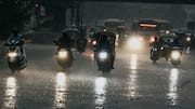 Tamil Nadu expects northeast monsoon around October 17 to 18