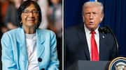 US sanctions ICC after Navi Pillay wins Nobel Peace Prize