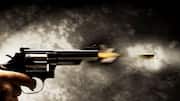 Former assistant customs commissioner Ram Kumar Singh killed in Arrah