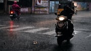 Northeast monsoon to reach Tamil Nadu from October 14, RMC