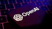 OpenAI hires Graham Seamans from xAI as cybersecurity sales chief