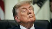 Trump to unveil $2.4B AI research boost under Genesis mission
