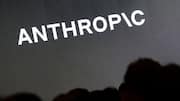Anthropic's Claude AI will offer verified US voting information
