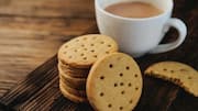 Nepal bans Priyagold biscuits after India finds cattle feed bran