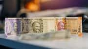 IMF raises India's GDP outlook to 7% for 2026-27, 2027-28