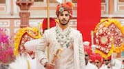 'The Royals 2' restarts in Jaipur with Kumar replacing Reen