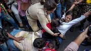 Government tells Supreme Court smartphones blur journalists amid assault claims