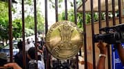 Delhi High Court summons GNCTD Secretary over Sonu Sonkar contempt