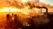 Report: AI could boost US gas capacity 44% by 2030