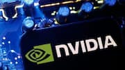 NVIDIA, Google, Meta, AMD and Cisco unveil open MGX blueprints