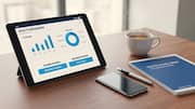 Policybazaar finds 13% of customers use health EMIs, average ₹17,500