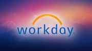 Workday launches Trusted Agent platform and agrees to acquire C1.ai