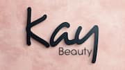 Kay Beauty hits ₹300cr sales run rate in Q1 FY27